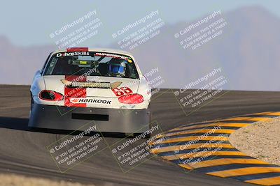 media/Nov-19-2022-Speed Ventures (Sat) [[eb5c8f9508]]/Black Group/Session 4 (Turn 12)/